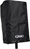 QSC K8 OUTDOOR COVER (Koruma Kılıfı)