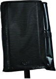 QSC K8 OUTDOOR COVER (Koruma Kılıfı)