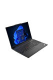 Lenovo Thinkpad E16 G1 i5-13420H 40 GB RAM 512 GB SSD 16" Windows 11 Pro 21JN00JUTX Zi715