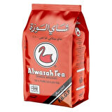 ALWAZAH TEA 400 Gr Ceylon Siyah Dökme Çay
