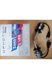 PHOTON ZERO H7 ICE WHITE +3 PLUS FANSIZ LED 12V-24V
