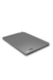 Lenovo LOQ AI R5 8645HS 40GB 2TB SSD RTX4050/6GB 105W FHD 15.6" W11H Gaming Laptop & PER4 ÇANTA