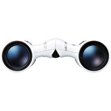 Nikon Aculon T02 8x21 Beyaz Dürbün