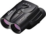NIKON SPORTSTAR ZOOM 8-24x25 DÜRBÜN