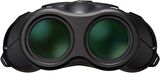 NIKON SPORTSTAR ZOOM 8-24x25 DÜRBÜN