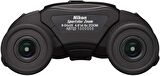 NIKON SPORTSTAR ZOOM 8-24x25 DÜRBÜN