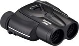 NIKON SPORTSTAR ZOOM 8-24x25 DÜRBÜN