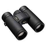 Nikon Monarch M7 8x30 Dürbün