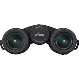 Nikon 10x30 Monarch M7 Dürbün