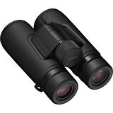 Nikon Monarch M5 10x42 Dürbün