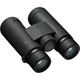 Nikon PROSTAFF P3 10x42 Dürbün