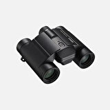 NIKON STABİLİZE 10x25 S