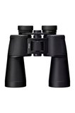 Nikon Action 12x50 BAA974WA Siyah Dürbün – 50 mm Lens, 12x Büyütme, Porro Prizma Outdoor Dürbün