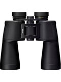 Nikon Action 16x50 BAA975W Dürbün – 50 mm Lens, 16x Büyütme, Porro Prizma Outdoor Dürbün