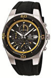 Casio Edifice EF-514 Orijinal Silikon Saat Kordonu