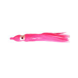 COH Salty Tako Bait Silikon Ahtapot 9cm - PK