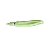 COH Salty Tako Bait Silikon Ahtapot 10cm - LU