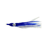 COH Salty Tako Bait Silikon Ahtapot 10cm - DB