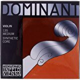 Thomastik Infeld 135 Dominant Keman Teli