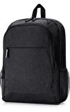 Hp Prelude Pro Recycle 15.6" Sırt Çantası 1X644AA