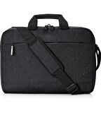 Hp Prelude Pro Recycled 15.6'' Notebook Çantası 1X645AA