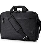 Hp Prelude Pro Recycled 15.6'' Notebook Çantası 1X645AA