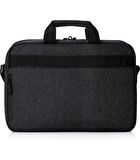Hp Prelude Pro Recycled 15.6'' Notebook Çantası 1X645AA