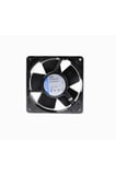 4580 Z