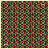 LABOUTİQUE YAZ SERİNLİĞİ EŞARP 243203