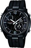 Casio Edifice ERA-100PB-1A Orijinal Silikon Saat Kordonu