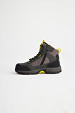 Goodyear OffRoad Boot S3 ESD HRO Fiberglas Burunlu İş Botu NO:43 