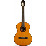 TAKAMINE GC1 NAT Klasik Gitar