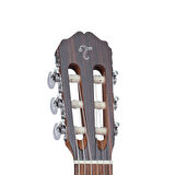 TAKAMINE GC1CE NAT Elektro Klasik Gitar
