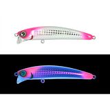 Longin Franky 90mm 13gr Floating Maket Balık TU011LN
