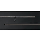 Apia Grandage Legacy Sweeper S61UL-SS 1.85m 0.2 - 4gr LRF Olta Kamışı