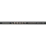 Apia Grandage Legacy Stay Gold S66L-HS 1.98m 0.3 - 10gr LRF Olta Kamışı
