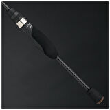 Apia Grandage Legacy Stay Gold S66L-HS 1.98m 0.3 - 10gr LRF Olta Kamışı