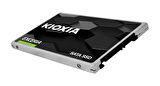 Kioxia LTC10Z480GG8 Sata 3.0 480 GB SSD