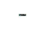 Kioxia Exceria LRC10Z250GG8 PCI-Express 3.0 250 GB M.2 SSD - Outlet