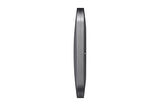 Kioxia Exceria Plus 500 GB LXD10S500GG8 SSD USB 3.2 Taşınabilir Disk Outlet