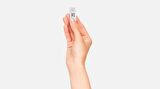 Kioxia Transmemory U301 256GB Usb3.2 Gen 1 Beyaz LU301W256GG4