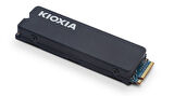 KIOXIA 1 TB NVME HEATSINK GEN4 6200/4900 MB SSD LSC11K1T02G8 SOĞUTUCULU