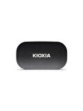 Kioxia Exceria Plus G2 2tb Mini USB 3.2 Gen 2 Type-C + Type-A Harici External SSD (LXD20K002TG8)