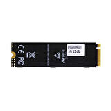 Dragos 512Gb Dragos MadAxe 2243/1594 Mbs SSD M2 Nvme Harddisk