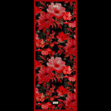 LABOUTİQUE YAZ SERİNLİĞİ ŞAL 2375509