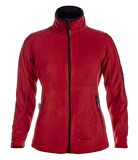 Wubec Essen Bordo Bayan Polar