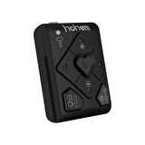 Hohem HRT-03 Gimballer İçin uyumlu kumanda(MT2,M6,MOBİLE PLUS,XE,Q,)
