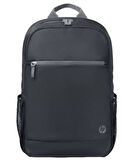 HP 9W0Z7AA 15,6" Siyah Notebook Sırt Çantası