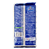 Scotti Risotto Pirinci 1 kg