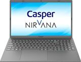 Casper Nirvana C370.4020-4C00B N4020 4 GB 120 GB TEŞHİR